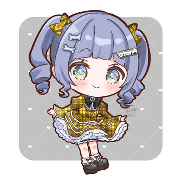 くろむさん