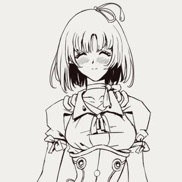 Mumei