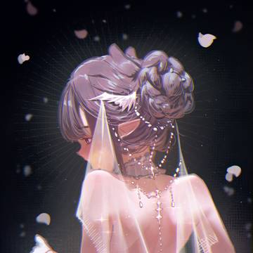 💍✨