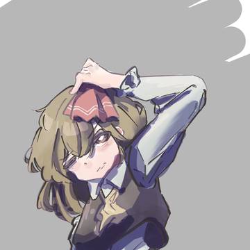 练习