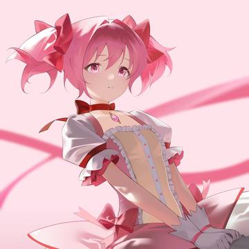 Madoka