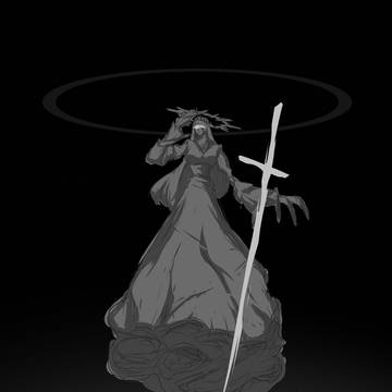 omen