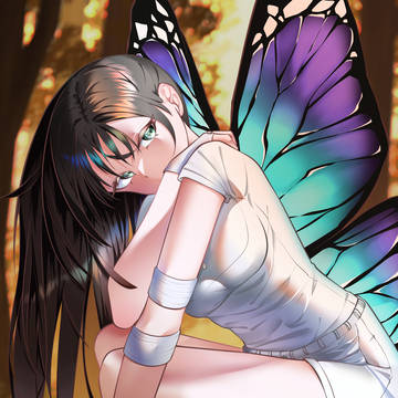 🦋