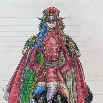 サブキャラ＋‪α