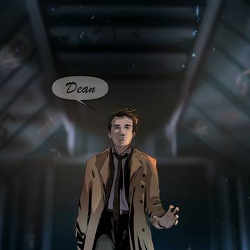 Castiel