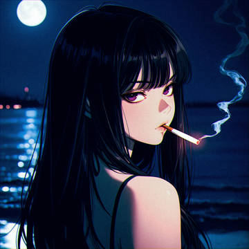 🚬