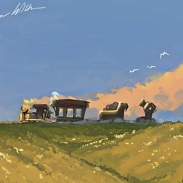 ゼルダの伝説40周年