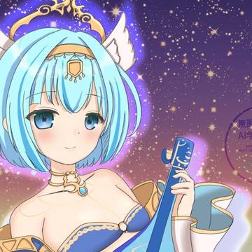 スラワーティママ