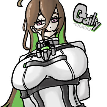 ギルティ