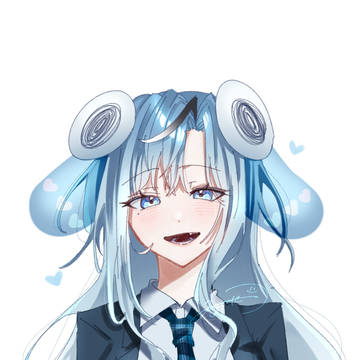ã«ãããŸããŒãŒ