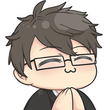 Acrnm Fanart