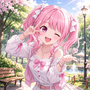 Aya Maruyama