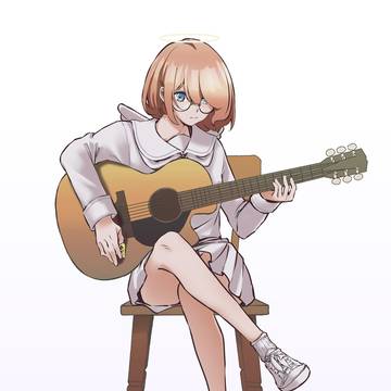 よあけのうた