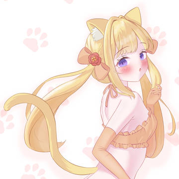 🐈