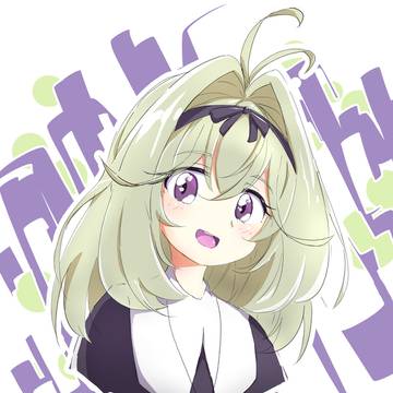 【プリキュア】森亜るるか