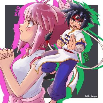 爆ベイイラストまとめ