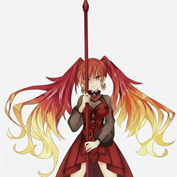 プリンセスセレクション