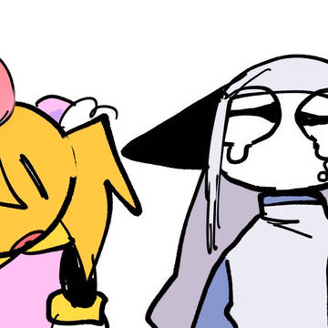 Swcまとめ