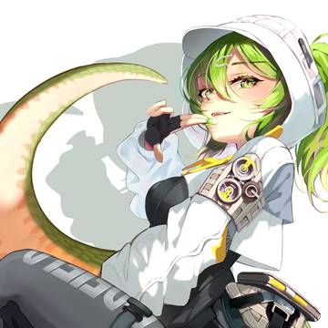 萤石