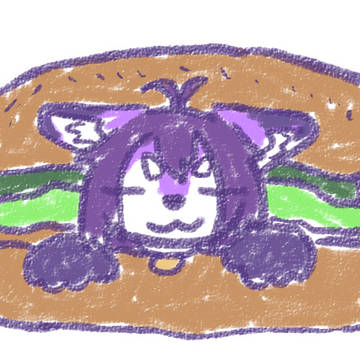 たべもの