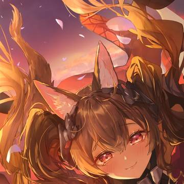 ギルベルタ💌