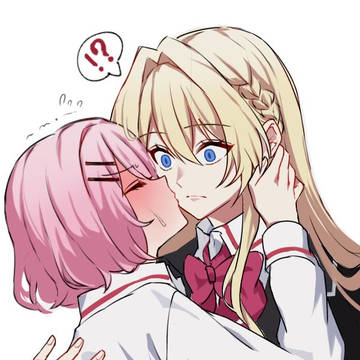 わたなれ詰め