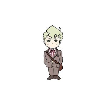 221Bの日🥳