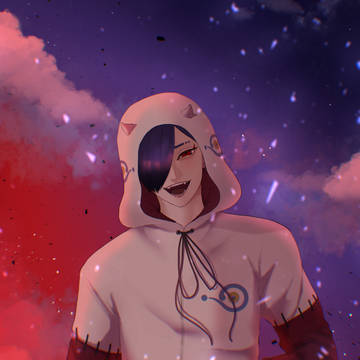 習作