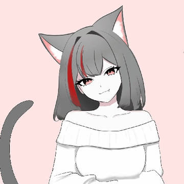 시로님 생일 2