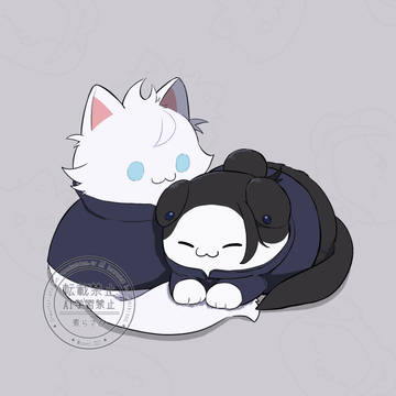 ぺろぺろふみふみ