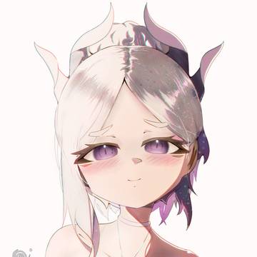 ひなち