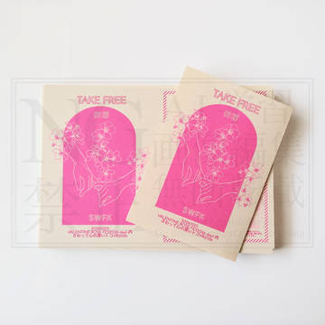 VALENTINE ROSE FES2026-day1-