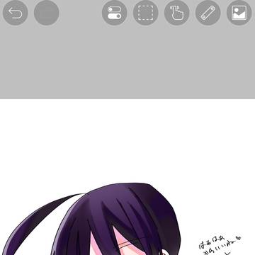 幼少期⭐️