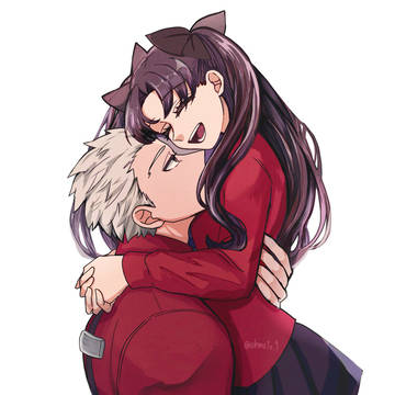 ゆみりんついろぐ6