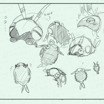 Page 5 thumbnail
