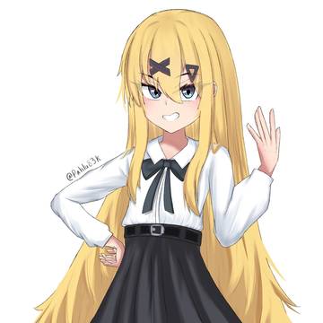 Lemonnnnnnn