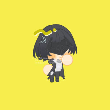 エンドフィールド