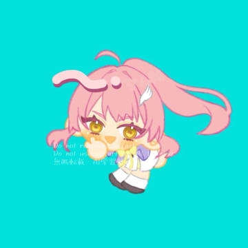 エイメス