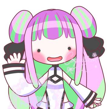 メタモン化コクリコ