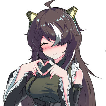 cos乃依这一块