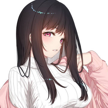 マスターアップイラスト