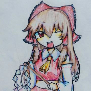 无题