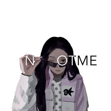 Not me