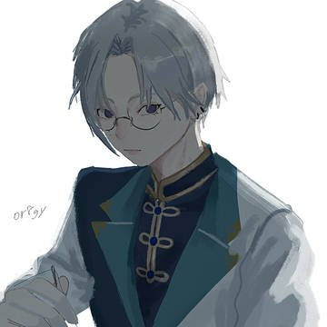 衣匠
