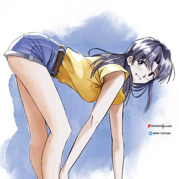 rkgk