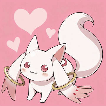 猫の日