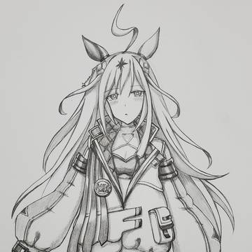 ネオユニヴァース勝負服。
