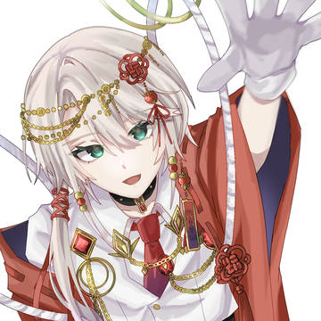 鬼ヶ式うら