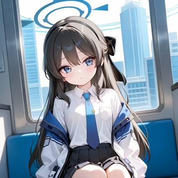 天童アリス