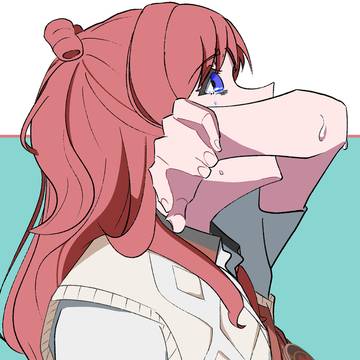 花海咲季